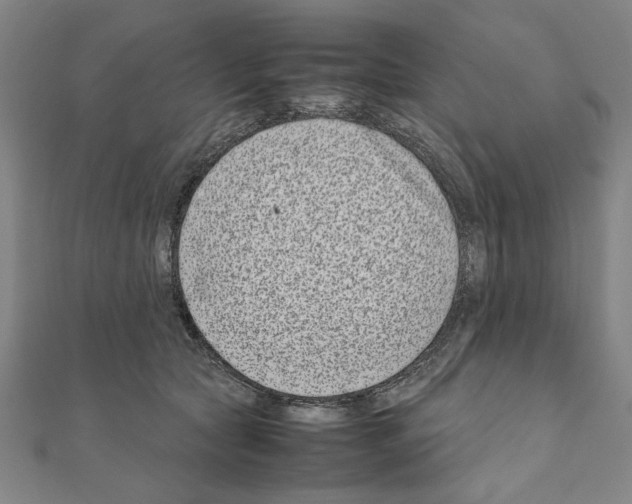 X0000111190561200908121050