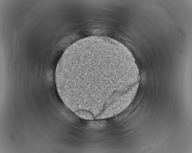X0000111190571200908121050