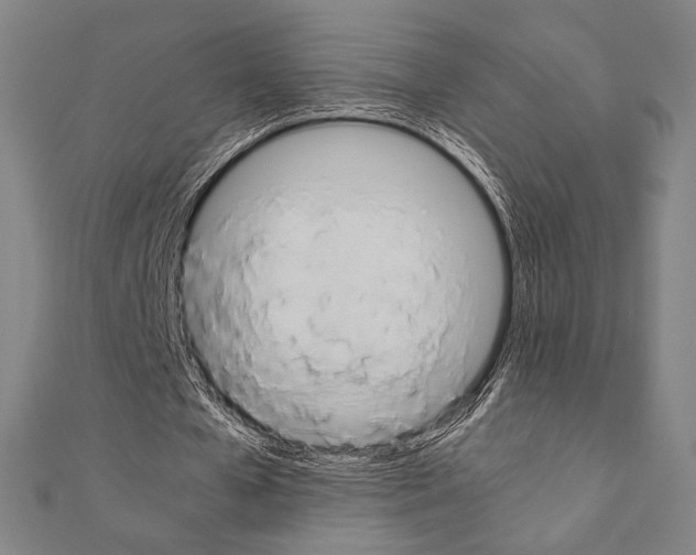 X0000111190577200908121049