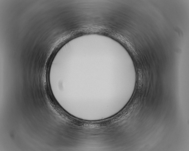 X0000111190582200908121049
