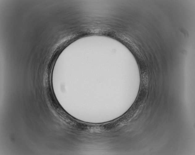 X0000111190587200908121049