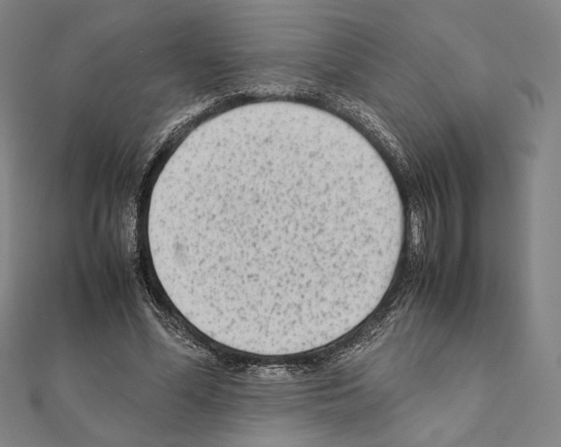 X0000111190588200908121049