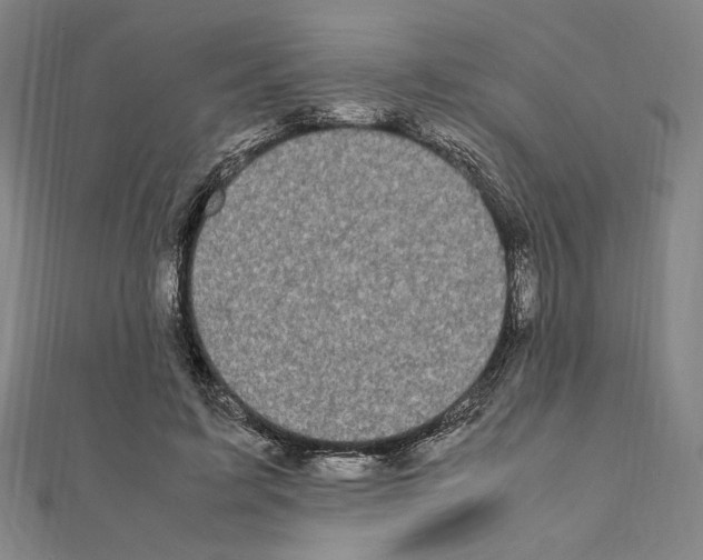 X0000111190595200908121049
