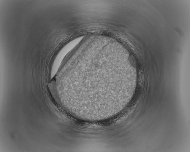 X0000111190597200908121049