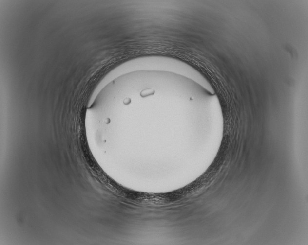X0000111190599200908121049