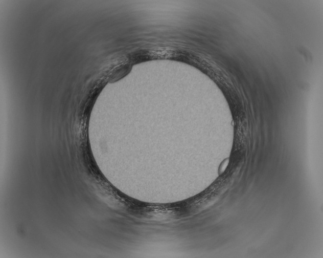 X0000111190601200908121049