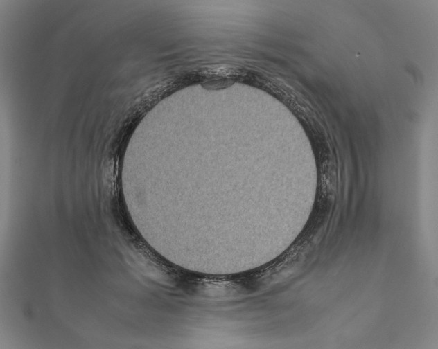 X0000111190605200908121049