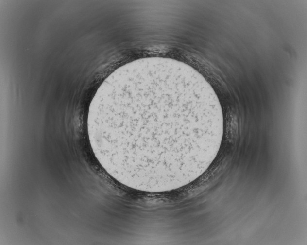 X0000111190608200908121049