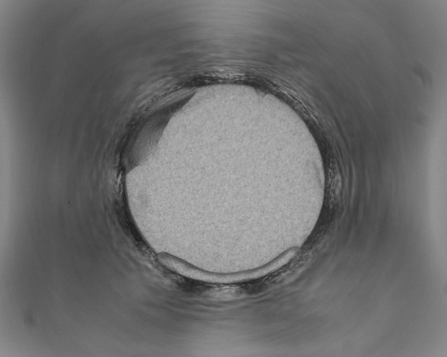X0000111190609200908121049