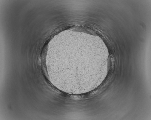 X0000111190613200908121049