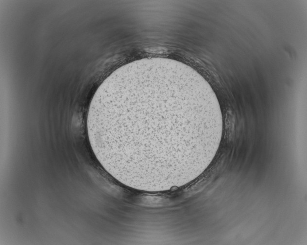 X0000111190614200908121049