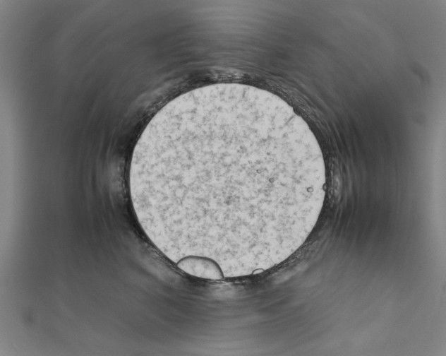 X0000111190616200908121049