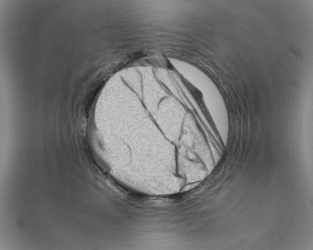 X0000111190617200908121049