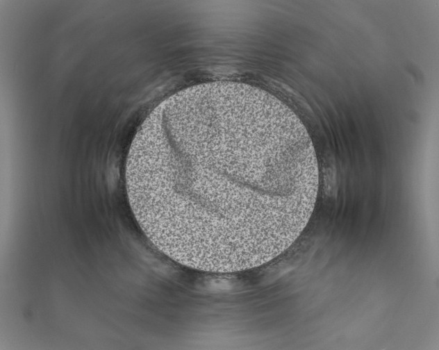 X0000111190618200908121049