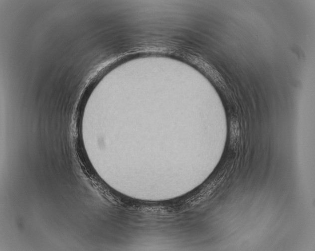 X0000111190628200908121048