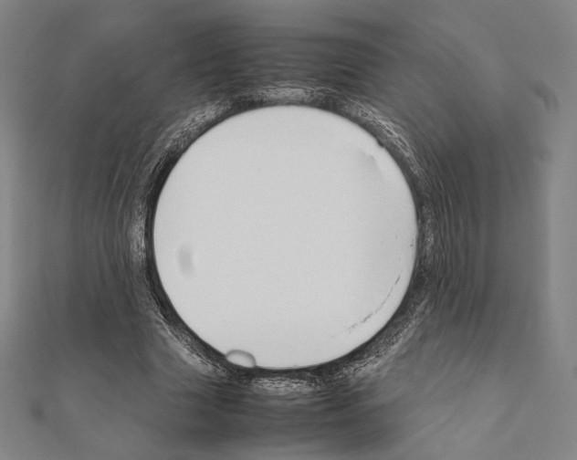 X0000111190633200908121048