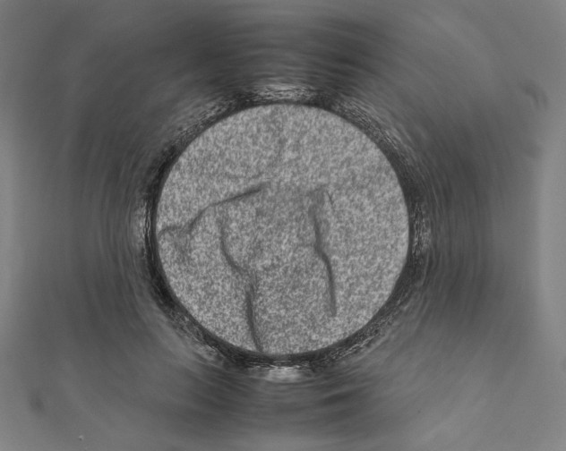 X0000111190647200908121048