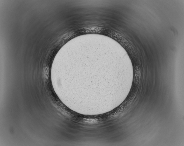 X0000111190649200908121048