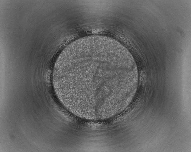 X0000111190650200908121048