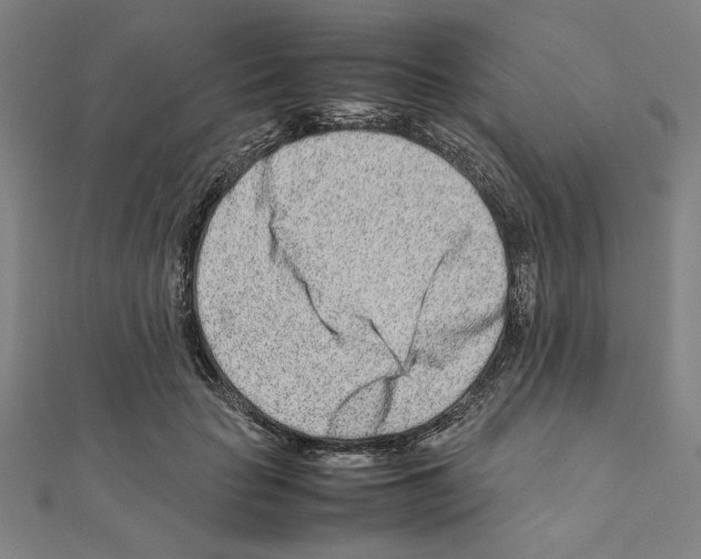 X0000111190653200908121048
