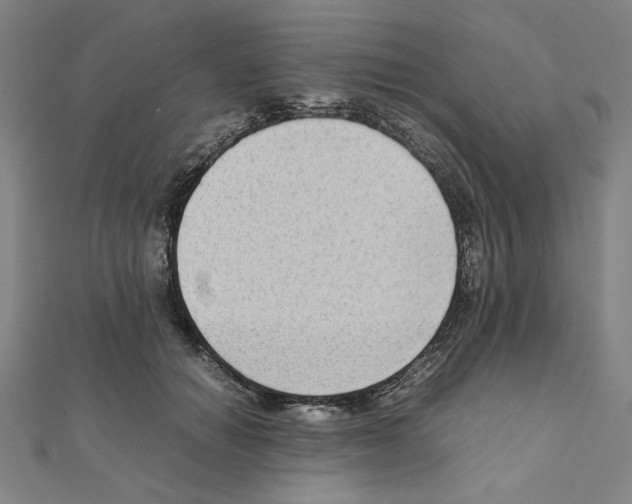 X0000111190654200908121048