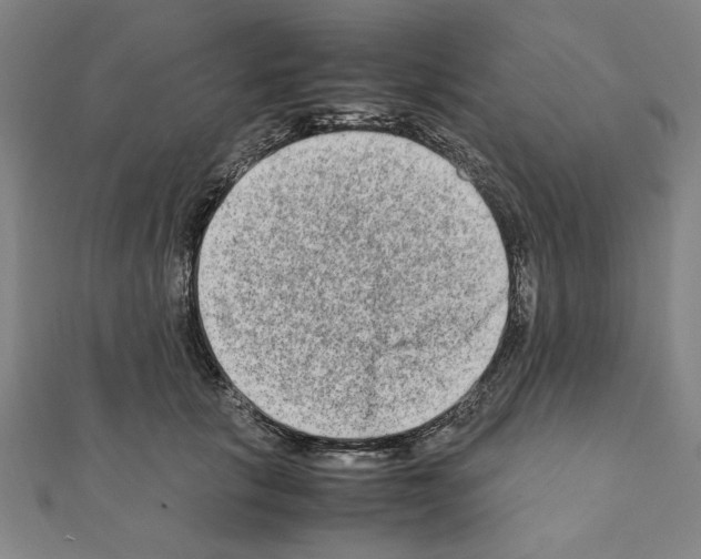 X0000111190657200908121048