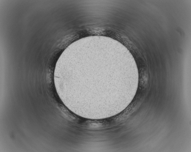 X0000111190658200908121048