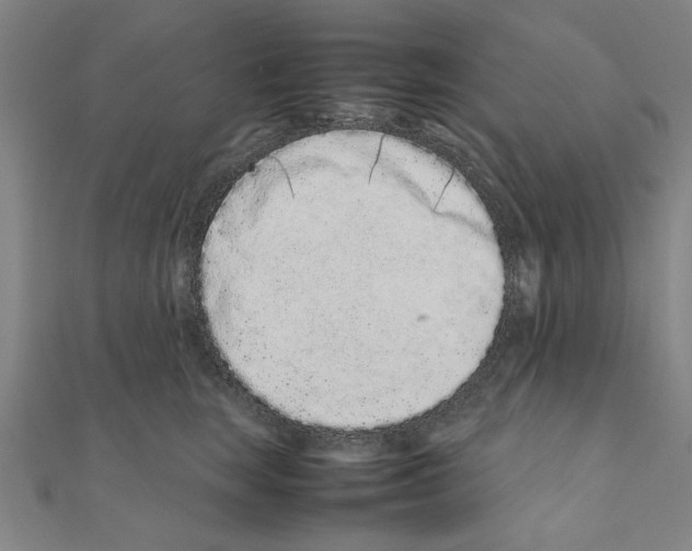 X0000111190663200908121048