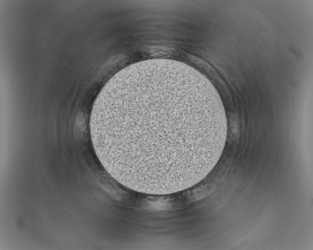 X0000111190667200908121048