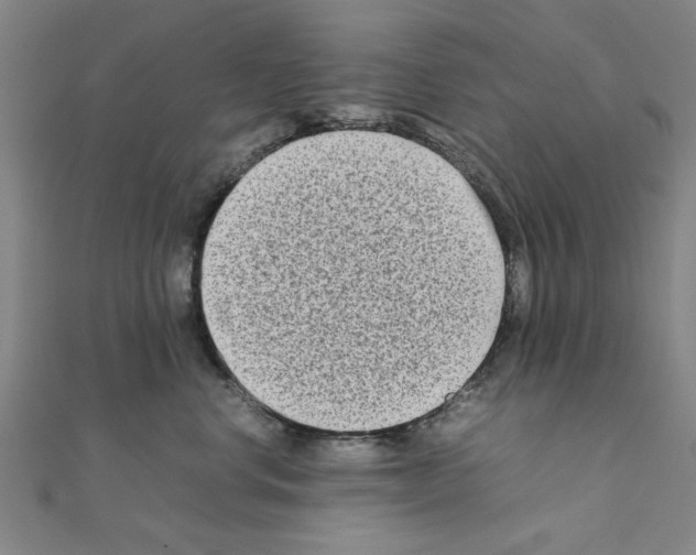 X0000111190668200908121048