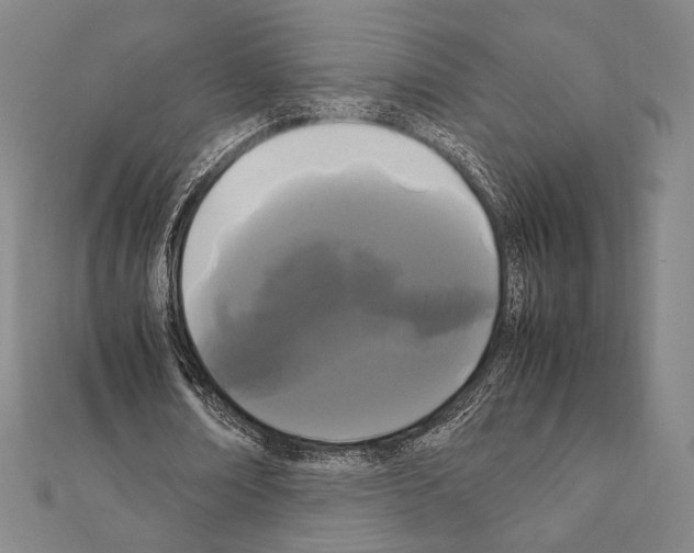 X0000111190674200908121048