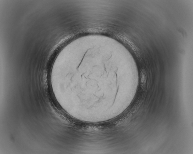 X0000111190684200908121047