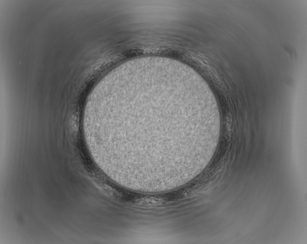 X0000111190691200908121047