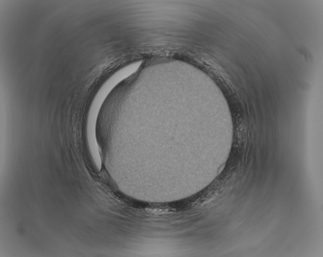 X0000111190693200908121047