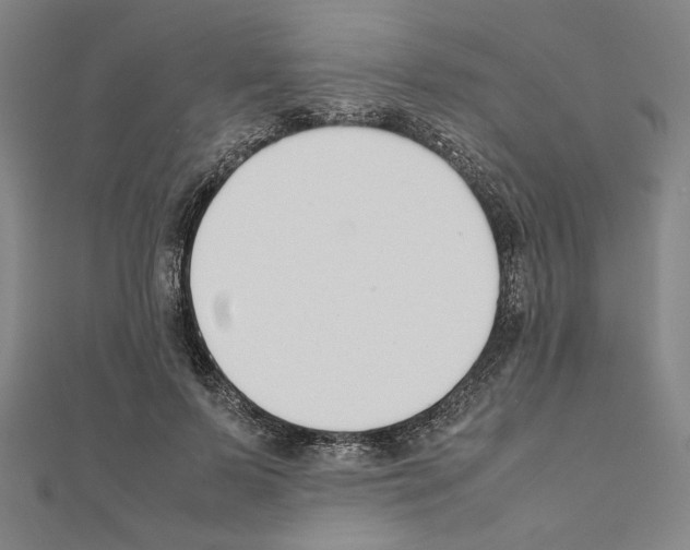 X0000111190695200908121047