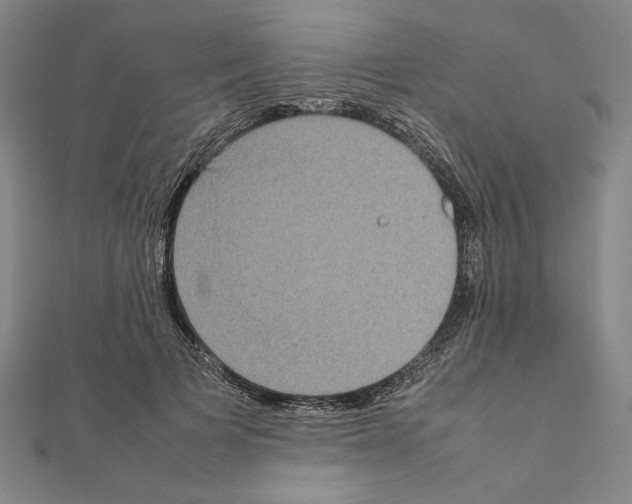 X0000111190697200908121047