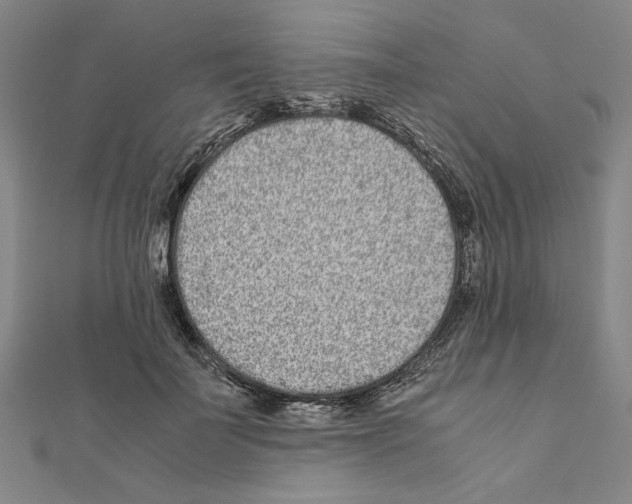 X0000111190699200908121047