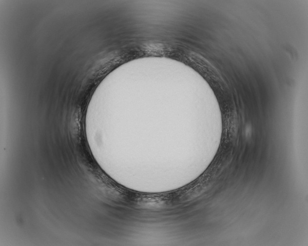 X0000111190702200908121047