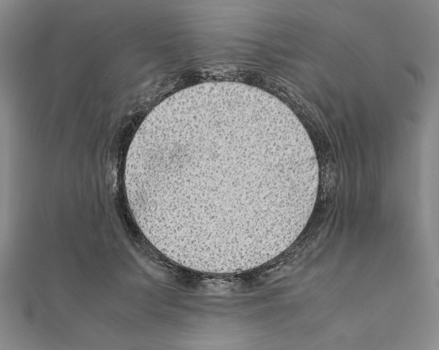X0000111190703200908121047