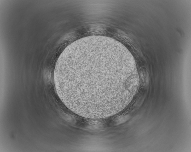 X0000111190705200908121047
