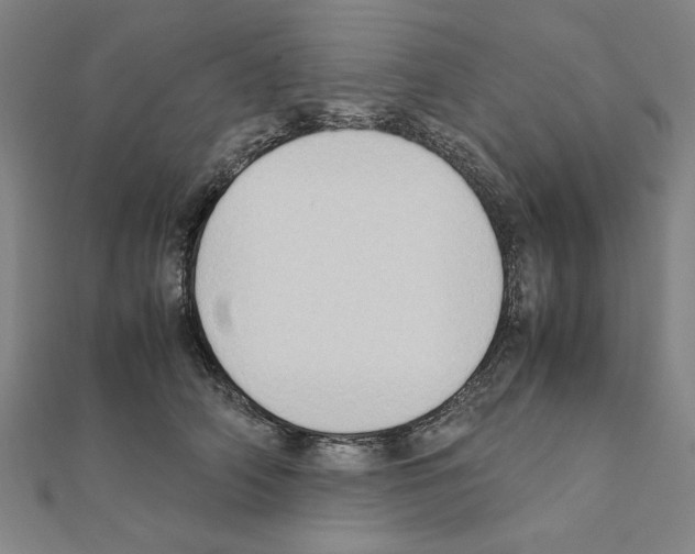 X0000111190706200908121047