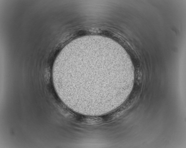 X0000111190707200908121047