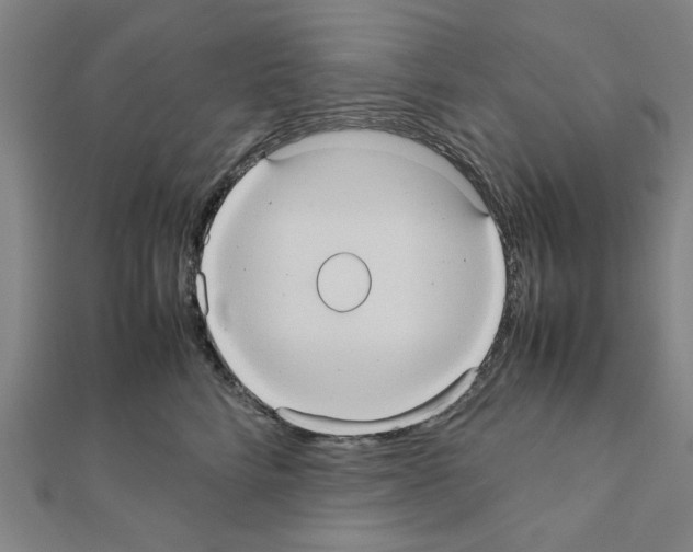 X0000111190712200908121047