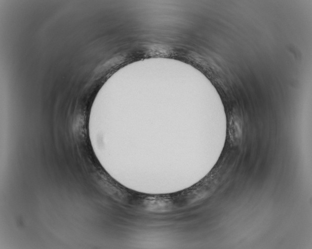 X0000111190714200908121047