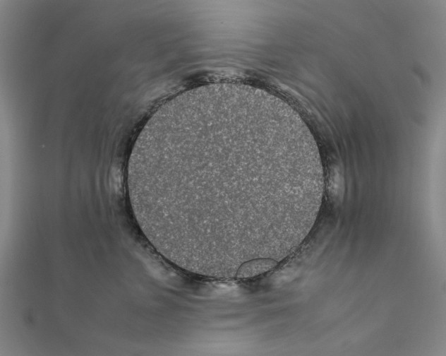 X0000111190715200908121047