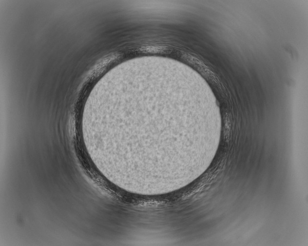 X0000111190734200908121047