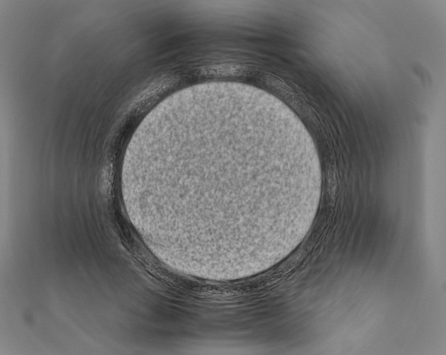 X0000111190735200908121047