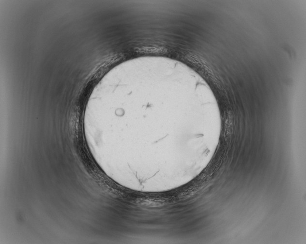 X0000111190739200908121047