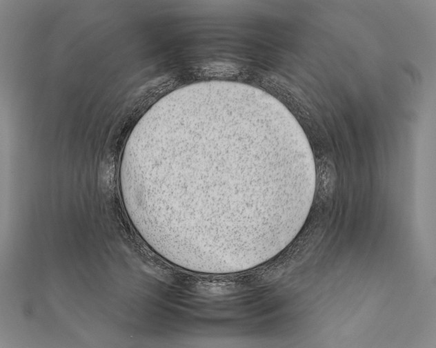 X0000111190745200908121047