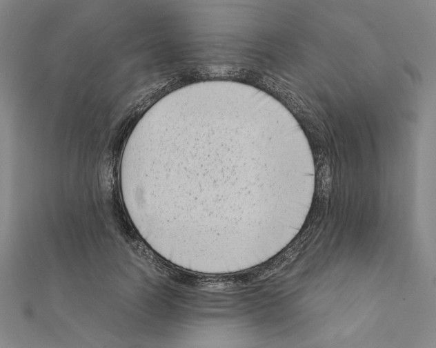 X0000111190746200908121047